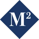 Logo M2 RealEstate