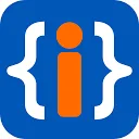 Logo van IntSys - Software die uw organisatie begrijpt