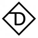 Logo van Nederlandse Vereniging van Tuchtrechtadvocaten Disciplina