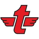 Logo van Tielbeke Logistiek