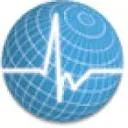 Logo van Human ConneXion