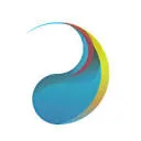 Logo Acupunctuur voor huisartsen