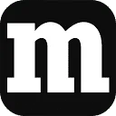 Logo van MacDaddyRotterdam