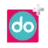 Logo do+