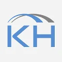 Logo van KHONDRION