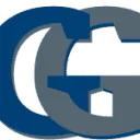 Logo van Numan Transport B.V.