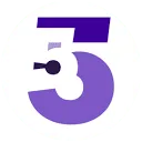 Logo van 5in5