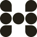 Logo van Hikari CS