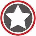 Logo van MediaMeisters