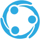 Logo van Nieuw Vocaal Amsterdam