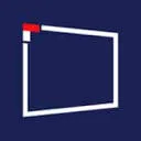 Logo van Zondag Opleidingen Geodesie Landmeetkunde Maatvoering Geo-ICT BIM CAD