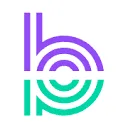 Logo Brainwash