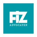 Logo FIZ advocaten