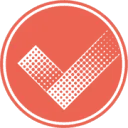 Logo van MAT25