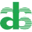 Logo van Dorsman Assurantiën