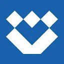 Logo van Van Leeuwen Onderwijs Ontwikkeling B.V.