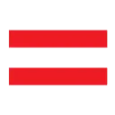 Logo van Westerveld en Vossers l Zorg