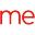 Logo van Burgerme Helmond