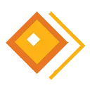 Logo van PC-Depot