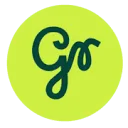 Logo van HefGroep