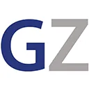 Logo van Goede Zaken