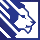 Logo van Metalstuff