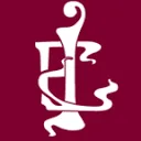 Logo van Namely Design