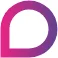 Logo van Bijzonder Jeugdwerk