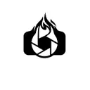 Logo Pics by Richard