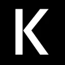Logo van Stichting KunstForm Velsen