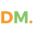 Logo van Data Matters