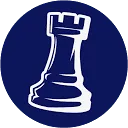 Logo Online Tactiek
