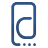 Logo PowerD