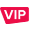 Logo van Autobedrijf Ruesink
