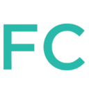 Logo van FC Finance