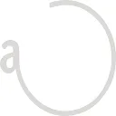 Logo van Link@work Re-integratie en Advies