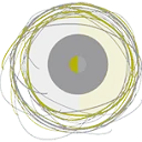 Logo InterZin Onderwijs advies met Oog voor Mensen!