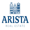 Logo van Arista Real Estate BV