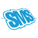 Logo van Sportcentrum Machteld Stins