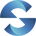 Logo Geovisie CSG