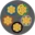 Logo BC Totaaltechniek