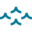 Logo van Land van Maas en Waal