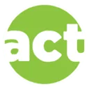Logo van FooDirAct