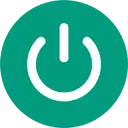 Logo Support-IT