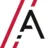 Logo Atrocit
