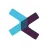 Logo van Conversational User Interface - #GSED