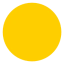 Logo van SciPat