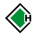 Logo van Hoektrans B.V.