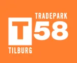 Logo van Droogdokkeneiland14