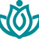 Logo van Gidding Hoveniers
